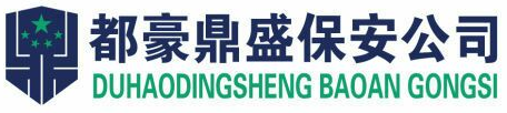 常州谢刚酒店管理咨询有限公司